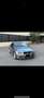 BMW 325 325i Cabrio Aut. Grau - thumbnail 1