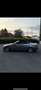 BMW 325 325i Cabrio Aut. Grau - thumbnail 5