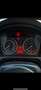 BMW 325 325i Cabrio Aut. Grau - thumbnail 10