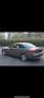 BMW 325 325i Cabrio Aut. Grau - thumbnail 3