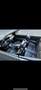BMW 325 325i Cabrio Aut. Grau - thumbnail 8