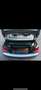 BMW 325 325i Cabrio Aut. Grau - thumbnail 12