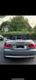 BMW 325 325i Cabrio Aut. Grau - thumbnail 6