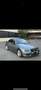 BMW 325 325i Cabrio Aut. Grau - thumbnail 2