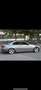 BMW 325 325i Cabrio Aut. Grau - thumbnail 4