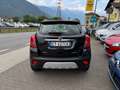 Opel Mokka 1.4cc 140CV 4x4 Negro - thumbnail 5