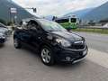 Opel Mokka 1.4cc 140CV 4x4 Negro - thumbnail 3