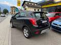 Opel Mokka 1.4cc 140CV 4x4 Negro - thumbnail 6