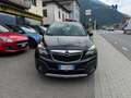 Opel Mokka 1.4cc 140CV 4x4 Negro - thumbnail 2