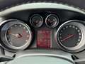 Opel Mokka 1.4cc 140CV 4x4 Negro - thumbnail 10