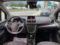 Opel Mokka 1.4cc 140CV 4x4 Negro - thumbnail 7