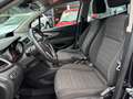 Opel Mokka 1.4cc 140CV 4x4 Negro - thumbnail 14
