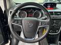 Opel Mokka 1.4cc 140CV 4x4 Negro - thumbnail 9