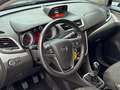 Opel Mokka 1.4cc 140CV 4x4 Negro - thumbnail 8