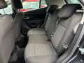 Opel Mokka 1.4cc 140CV 4x4 Negro - thumbnail 15