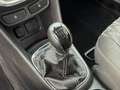 Opel Mokka 1.4cc 140CV 4x4 Negro - thumbnail 11