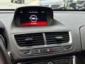 Opel Mokka 1.4cc 140CV 4x4 Negro - thumbnail 13