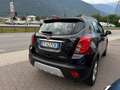 Opel Mokka 1.4cc 140CV 4x4 Negro - thumbnail 4