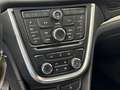 Opel Mokka 1.4cc 140CV 4x4 Negro - thumbnail 12