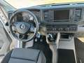 Volkswagen Crafter 35 mittellang Hochdach *Regalsystem* Blanco - thumbnail 15