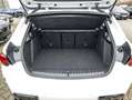 BMW 120 d M Sport RFK NAVI LED PDC V+H DAB Parkass. Weiß - thumbnail 18