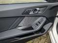 BMW 120 d M Sport RFK NAVI LED PDC V+H DAB Parkass. Weiß - thumbnail 15