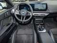 BMW 120 d M Sport RFK NAVI LED PDC V+H DAB Parkass. Weiß - thumbnail 13