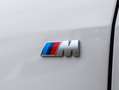 BMW 120 d M Sport RFK NAVI LED PDC V+H DAB Parkass. Weiß - thumbnail 19