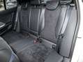 BMW 120 d M Sport RFK NAVI LED PDC V+H DAB Parkass. Weiß - thumbnail 10