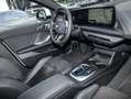 BMW 120 d M Sport RFK NAVI LED PDC V+H DAB Parkass. Weiß - thumbnail 6