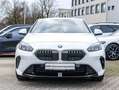 BMW 120 d M Sport RFK NAVI LED PDC V+H DAB Parkass. Weiß - thumbnail 4