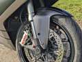 Ducati 848 Evo Corse Special Edition (Aluminium Tank) Grau - thumbnail 7