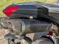 Ducati 848 Evo Corse Special Edition (Aluminium Tank) Grijs - thumbnail 6