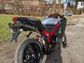 Ducati 848 Evo Corse Special Edition (Aluminium Tank) Сірий - thumbnail 4