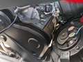 Ducati 848 Evo Corse Special Edition (Aluminium Tank) Grijs - thumbnail 9