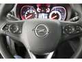 Opel Combo Life E LIFE EDITION+NAVI+PARKPILOT HI.+AHK+KLIMAANLAGE Gris - thumbnail 13
