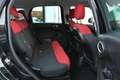 Fiat 500L 0.9 TwinAir Easy * TREKHAAK *NAVIGATIE * NAP PAS * Zwart - thumbnail 10