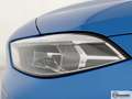 BMW 118 118d Msport auto Blue - thumbnail 6