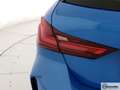 BMW 118 118d Msport auto Blue - thumbnail 7