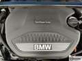 BMW 118 118d Msport auto Blue - thumbnail 15