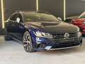 Volkswagen Arteon 2.0 TSI R-Line 4Motion DSG7 206kW Azul - thumbnail 3