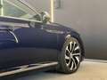 Volkswagen Arteon 2.0 TSI R-Line 4Motion DSG7 206kW Azul - thumbnail 6