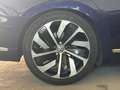 Volkswagen Arteon 2.0 TSI R-Line 4Motion DSG7 206kW Azul - thumbnail 5