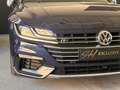 Volkswagen Arteon 2.0 TSI R-Line 4Motion DSG7 206kW Azul - thumbnail 4