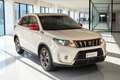 Suzuki Vitara Vitara 1.4 Boosterjet A/T 4WD AllGrip Starview Bianco - thumbnail 3
