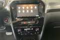 Suzuki Vitara Vitara 1.4 Boosterjet A/T 4WD AllGrip Starview Bianco - thumbnail 10