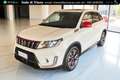 Suzuki Vitara Vitara 1.4 Boosterjet A/T 4WD AllGrip Starview Bianco - thumbnail 1