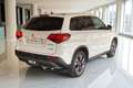 Suzuki Vitara Vitara 1.4 Boosterjet A/T 4WD AllGrip Starview Bianco - thumbnail 6