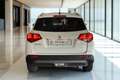 Suzuki Vitara Vitara 1.4 Boosterjet A/T 4WD AllGrip Starview Bianco - thumbnail 7