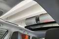 Suzuki Vitara Vitara 1.4 Boosterjet A/T 4WD AllGrip Starview Bianco - thumbnail 5